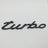 3D Car Badge Emblem Sticker - Atlantic Shopping Mall