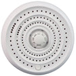 Mercury Heat Alarm with 10 Year Sealed Battery 350.130UK