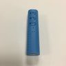 Bluetooth Audio Receiver with 3.5mm AUX for Car