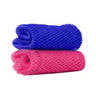 Trendy African Net Sponge