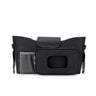 Baby Stroller Bag with Insulation and Storage Features