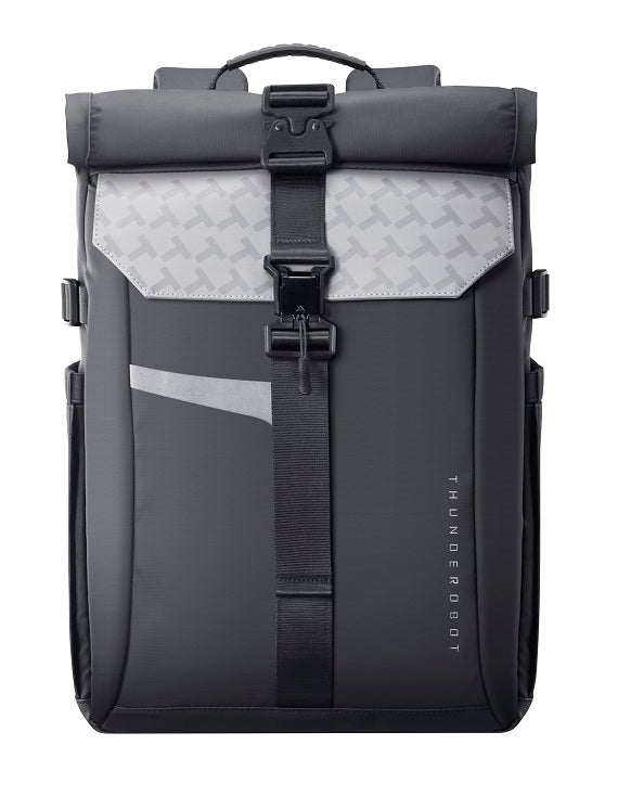 Thunderobot Dark Warrior Pro 17" Laptop Backpack