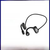 BL09 Neckband Bluetooth Headphones for Sports Running