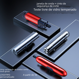 Car Safety Hammer Multi-Function Escape Tool
