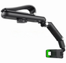 Universal Multifunctional Car Phone Holder
