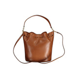 Ralph Lauren Tan Bag - Women's