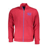 La Martina Zip Sweatshirt - 4 Colours - Men's