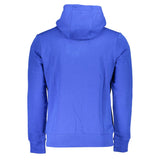 La Martina Sweatshirt - 3 Colors - Men's