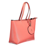 Calvin Klein Pink Bag - Women's