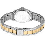 Women's Esprit Multicolor Watch