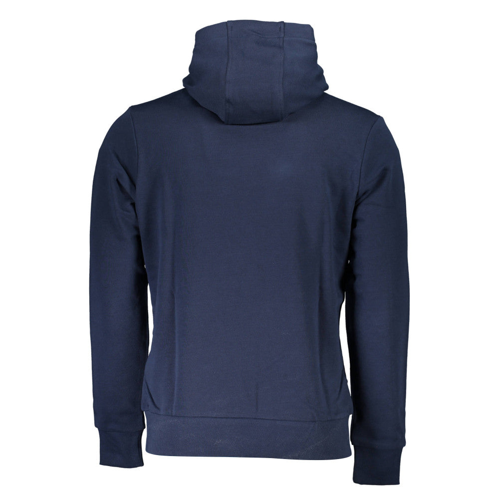 La Martina Sweatshirt - 3 Colors - Men's