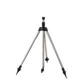 Rotating Tripod Garden Sprinkler