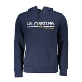 La Martina Sweatshirt - 3 Colors - Men's