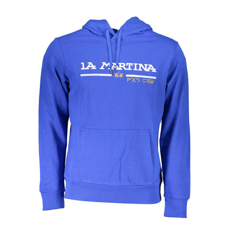 La Martina Sweatshirt - 3 Colors - Men's