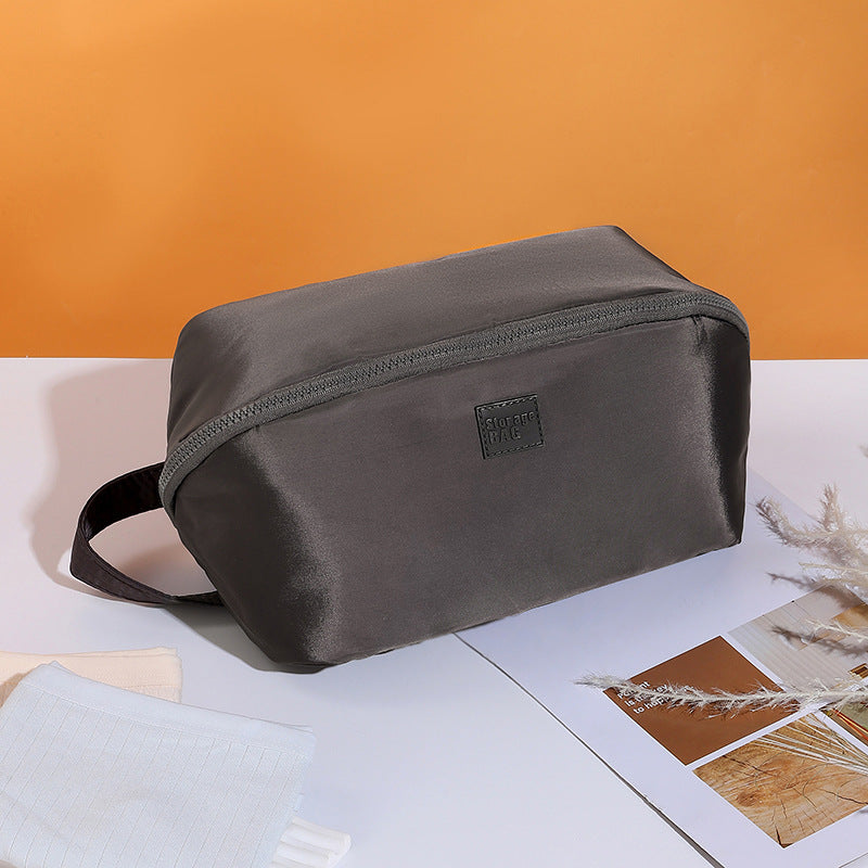 Portable Multifunctional Underwear Storage Organizer Bag