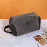 Portable Multifunctional Underwear Storage Organizer Bag