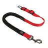 DODOPET Pet Car Safety Belt with Adjustable Buckle