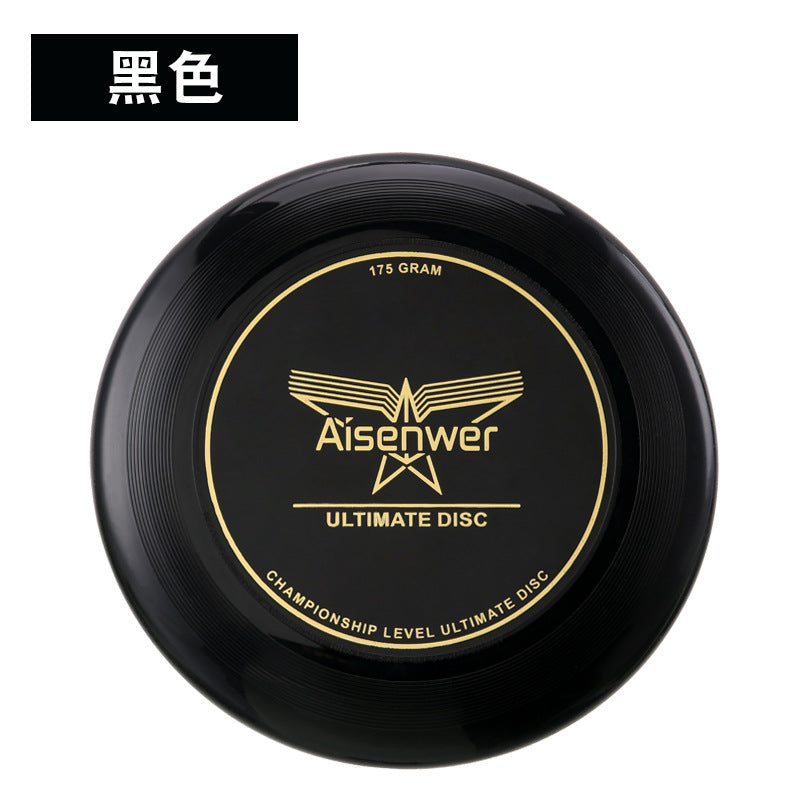 Aisenwer 175g Professional Outdoor Frisbee for Adults