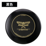 Aisenwer 175g Professional Outdoor Frisbee for Adults
