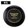 Aisenwer 175g Professional Outdoor Frisbee for Adults