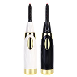 Eyecurl 3rd Gen Electric Eyelash Curler USB Rechargeable