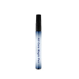 Car Scratch Repair Pen