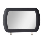 Car Sunshade Makeup Mirror for Passenger Side