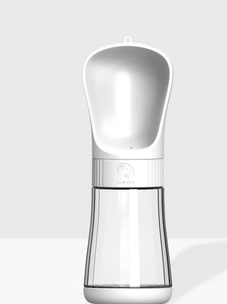 Multifunctional Pet Water Cup