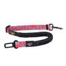 DODOPET Pet Car Safety Belt with Adjustable Buckle