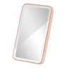 Portable Makeup Mirror