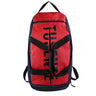 Large Capacity Yoga Bag for Fitness and Sports