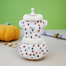 Autumn & Winter Pet Clothes