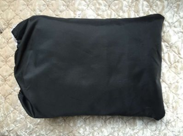Car Seat Cover Protector - Universal Oil-Resistant Mat
