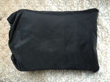 Car Seat Cover Protector - Universal Oil-Resistant Mat
