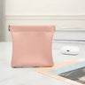 Pocket Cosmetic Bag and Mini Multifunctional Pouch