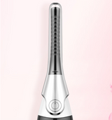 Electric Curling Heated Eyelash Curler with Display