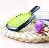 Honey Comb Hair Brush