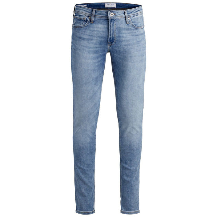 Jack & Jones Denim Trousers 125083 - Men's