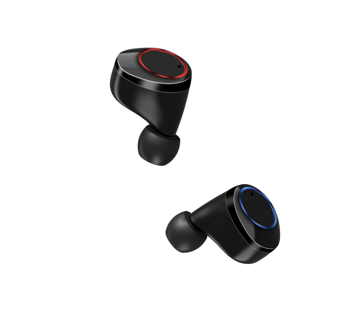 X11 Bluetooth Earbuds - Wireless Headphones