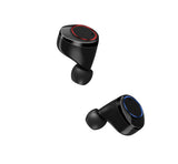 X11 Bluetooth Earbuds - Wireless Headphones