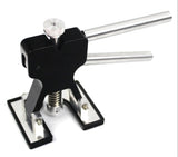 Car Dent Repair Tool, Metal Dents Puller Set
