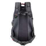 65L Waterproof Outdoor Backpack for Travel & Hiking
