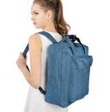 Business Computer Backpack for Outdoor Travel