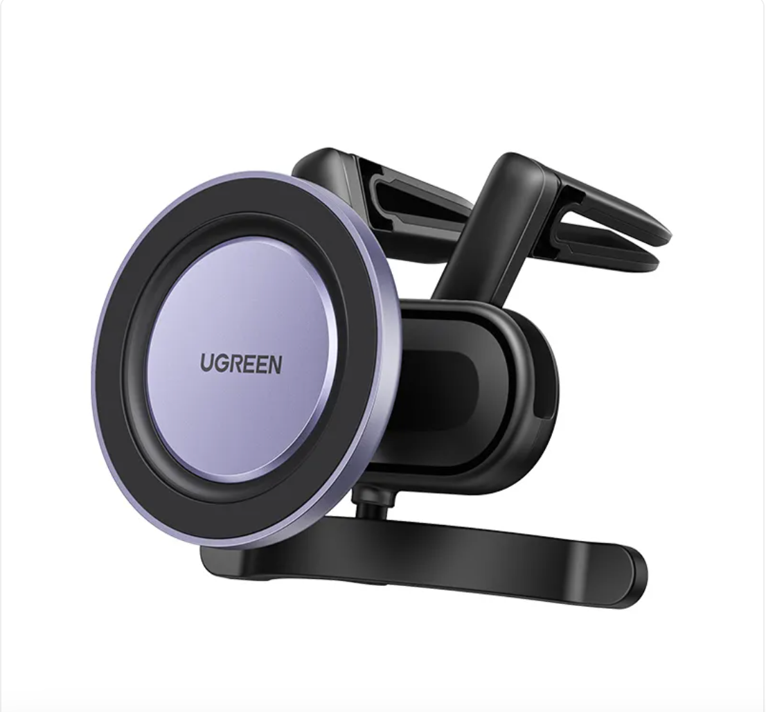 Magnetic Phone Holder