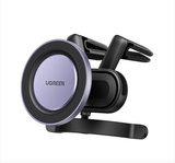 Magnetic Phone Holder