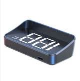 Universal Car GPS Speedometer