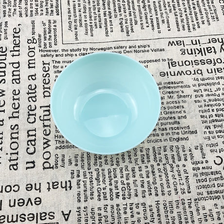3# Mask Bowl Stick Wholesale DIY PP Beauty Tools