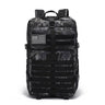 Outdoor Waterproof Tactical Backpack for Hiking/Camping