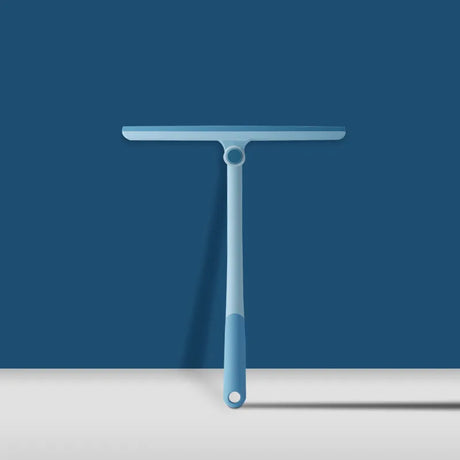 360° Rotating Windshield & Glass Cleaning Scraper