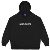 Drop Shoulder Letter Print Pullover Hoodie for Fashion